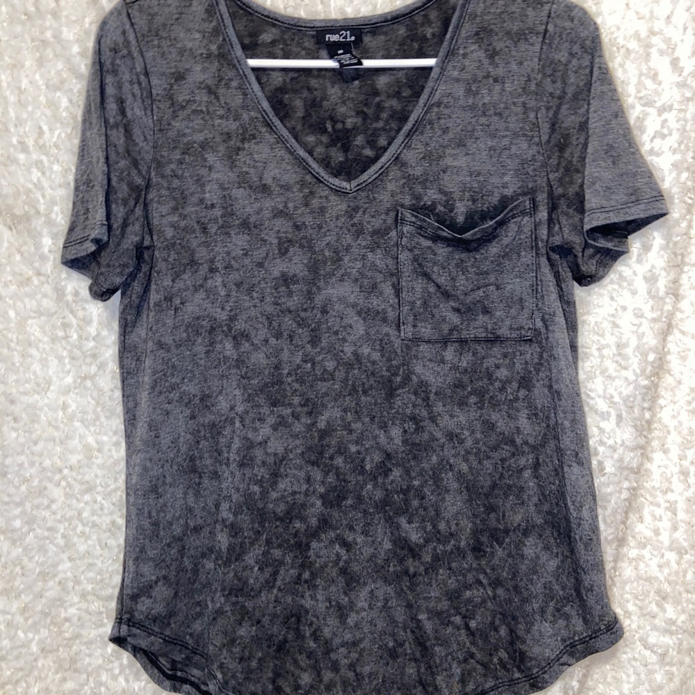 Women’s Top